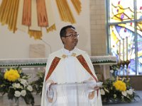 Baptism June 22 -  (03)